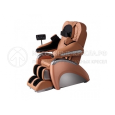 Массажное кресло Dotast A-05