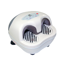 Массажер для ног US Medica Acupuncture