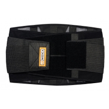 Ортопедический корсет US Medica Orthopedic  Belt