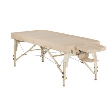 Портативная массажная кушетка US Medica Bora-Bora
