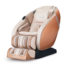 Массажное кресло Yamaguchi Eclipse