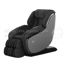 Массажное кресло Oto Elite ET-01