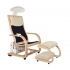 Физиотерапевтическое кресло Hakuju HEALTHTRON A-9000T