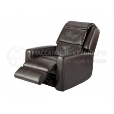 Массажное кресло Human Touch HT-3020