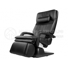Массажное кресло Human Touch HT-7450