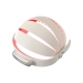 Лазерный шлем для роста волос Yamaguchi Laser Helmet