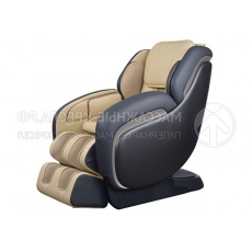 Массажное кресло Kahuna LM 7800