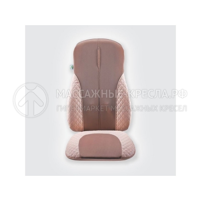Массажная накидка Ogawa Mobile Seat XE Plus OZ0938