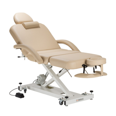 Массажный стол US Medica Profi