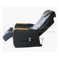 Массажное кресло Comtek RK-2626