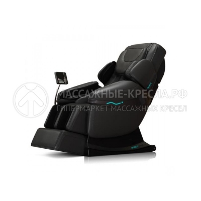 Массажное кресло iRest SL-A50