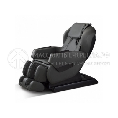Массажное кресло iRest SL-A92