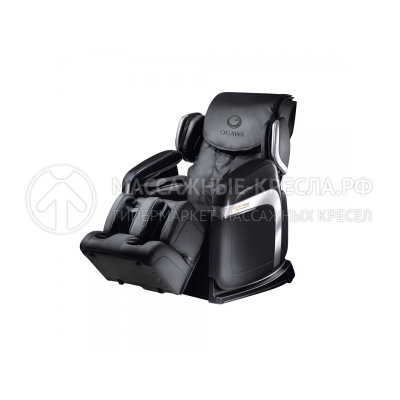 Массажное кресло Ogawa Smart Sence Trinity OG6228