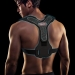 Миостимулятор для спины Yamaguchi Spine Trainer MIO