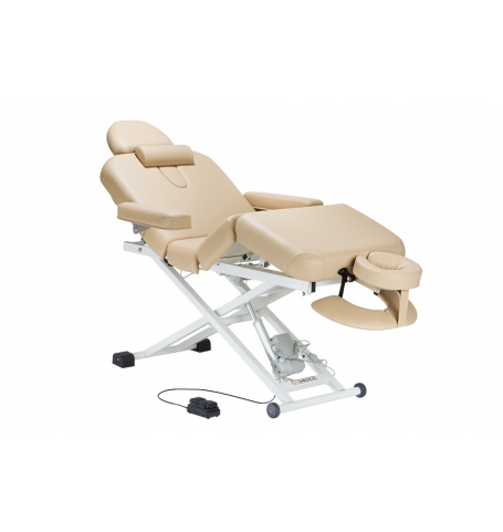 Массажный стол US Medica Lux
