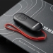 Виброплатформа Yamaguchi Vibroplate NEO