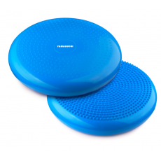 Балансировочная подушка Yamaguchi Yamaguchi Balance Disk